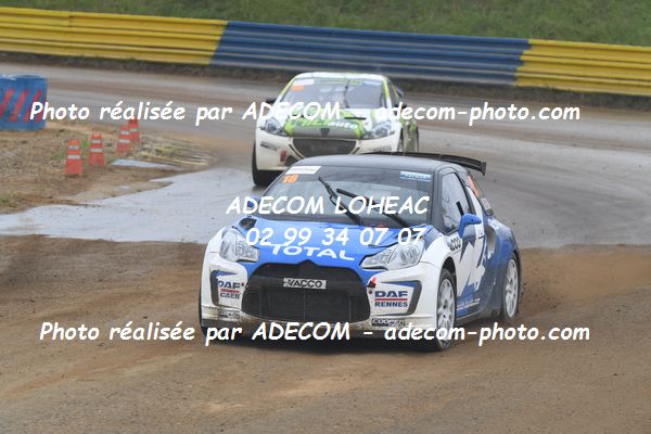 http://v2.adecom-photo.com/images//1.RALLYCROSS/2021/RALLYCROSS_LESSAY_2021/SUPER_CAR/DE_GANAY_Stephane/33A_3463.JPG