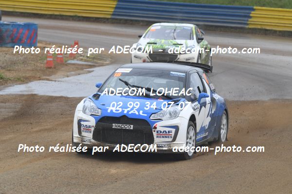 http://v2.adecom-photo.com/images//1.RALLYCROSS/2021/RALLYCROSS_LESSAY_2021/SUPER_CAR/DE_GANAY_Stephane/33A_3464.JPG