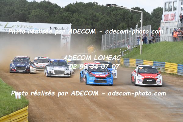 http://v2.adecom-photo.com/images//1.RALLYCROSS/2021/RALLYCROSS_LESSAY_2021/SUPER_CAR/DE_GANAY_Stephane/33A_3662.JPG