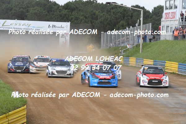 http://v2.adecom-photo.com/images//1.RALLYCROSS/2021/RALLYCROSS_LESSAY_2021/SUPER_CAR/DE_GANAY_Stephane/33A_3663.JPG