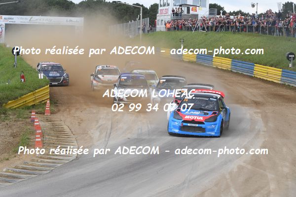 http://v2.adecom-photo.com/images//1.RALLYCROSS/2021/RALLYCROSS_LESSAY_2021/SUPER_CAR/DE_GANAY_Stephane/33A_3665.JPG