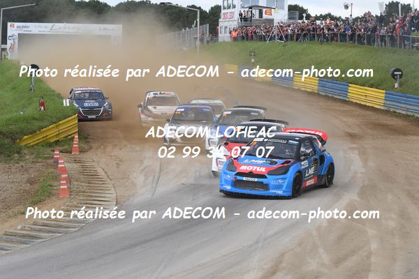 http://v2.adecom-photo.com/images//1.RALLYCROSS/2021/RALLYCROSS_LESSAY_2021/SUPER_CAR/DE_GANAY_Stephane/33A_3667.JPG