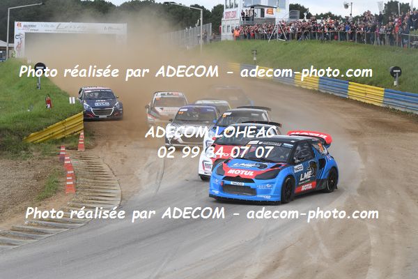 http://v2.adecom-photo.com/images//1.RALLYCROSS/2021/RALLYCROSS_LESSAY_2021/SUPER_CAR/DE_GANAY_Stephane/33A_3668.JPG