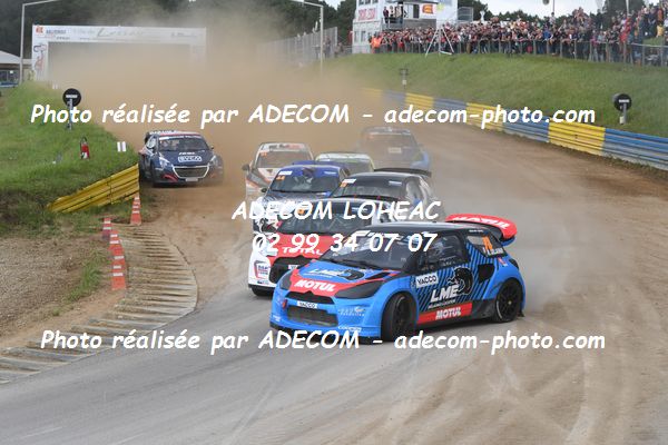 http://v2.adecom-photo.com/images//1.RALLYCROSS/2021/RALLYCROSS_LESSAY_2021/SUPER_CAR/DE_GANAY_Stephane/33A_3670.JPG