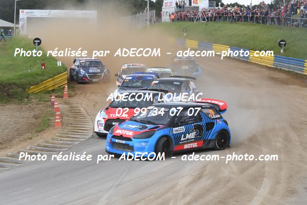 http://v2.adecom-photo.com/images//1.RALLYCROSS/2021/RALLYCROSS_LESSAY_2021/SUPER_CAR/DE_GANAY_Stephane/33A_3671.JPG