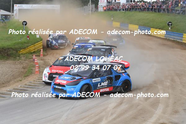 http://v2.adecom-photo.com/images//1.RALLYCROSS/2021/RALLYCROSS_LESSAY_2021/SUPER_CAR/DE_GANAY_Stephane/33A_3672.JPG