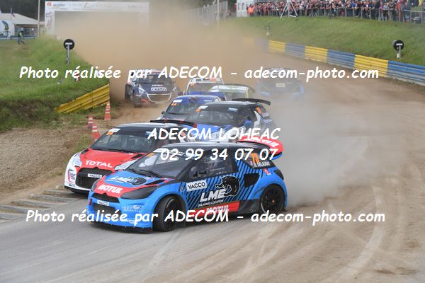 http://v2.adecom-photo.com/images//1.RALLYCROSS/2021/RALLYCROSS_LESSAY_2021/SUPER_CAR/DE_GANAY_Stephane/33A_3673.JPG