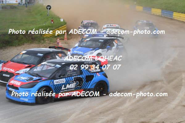 http://v2.adecom-photo.com/images//1.RALLYCROSS/2021/RALLYCROSS_LESSAY_2021/SUPER_CAR/DE_GANAY_Stephane/33A_3675.JPG