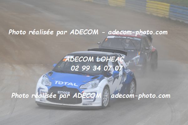 http://v2.adecom-photo.com/images//1.RALLYCROSS/2021/RALLYCROSS_LESSAY_2021/SUPER_CAR/DE_GANAY_Stephane/33A_3686.JPG