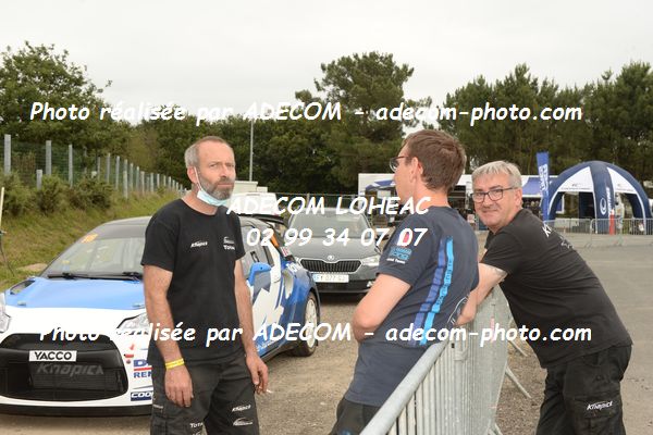 http://v2.adecom-photo.com/images//1.RALLYCROSS/2021/RALLYCROSS_LESSAY_2021/SUPER_CAR/DE_GANAY_Stephane/33E_0812.JPG