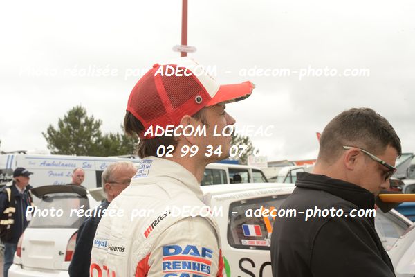 http://v2.adecom-photo.com/images//1.RALLYCROSS/2021/RALLYCROSS_LESSAY_2021/SUPER_CAR/DE_GANAY_Stephane/33E_1139.JPG