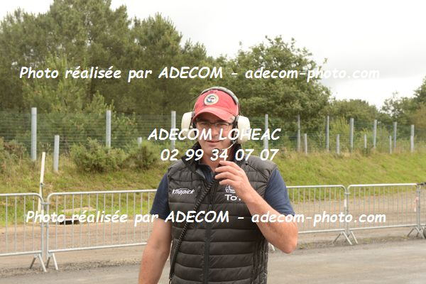 http://v2.adecom-photo.com/images//1.RALLYCROSS/2021/RALLYCROSS_LESSAY_2021/SUPER_CAR/DE_GANAY_Stephane/33E_1141.JPG