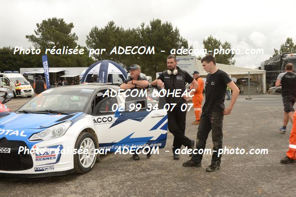 http://v2.adecom-photo.com/images//1.RALLYCROSS/2021/RALLYCROSS_LESSAY_2021/SUPER_CAR/DE_GANAY_Stephane/33E_1143.JPG