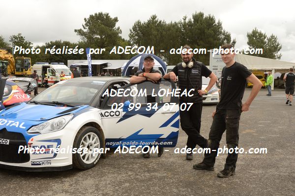 http://v2.adecom-photo.com/images//1.RALLYCROSS/2021/RALLYCROSS_LESSAY_2021/SUPER_CAR/DE_GANAY_Stephane/33E_1144.JPG