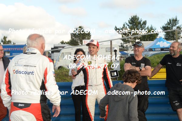 http://v2.adecom-photo.com/images//1.RALLYCROSS/2021/RALLYCROSS_LESSAY_2021/SUPER_CAR/DE_GANAY_Stephane/33E_1230.JPG