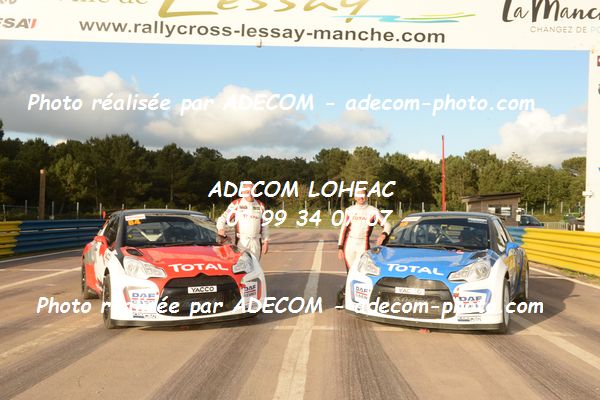 http://v2.adecom-photo.com/images//1.RALLYCROSS/2021/RALLYCROSS_LESSAY_2021/SUPER_CAR/DE_GANAY_Stephane/33E_1234.JPG