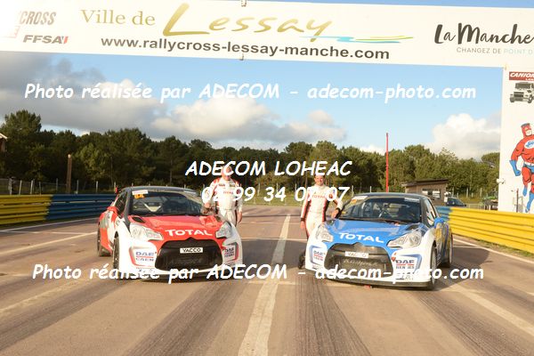 http://v2.adecom-photo.com/images//1.RALLYCROSS/2021/RALLYCROSS_LESSAY_2021/SUPER_CAR/DE_GANAY_Stephane/33E_1235.JPG