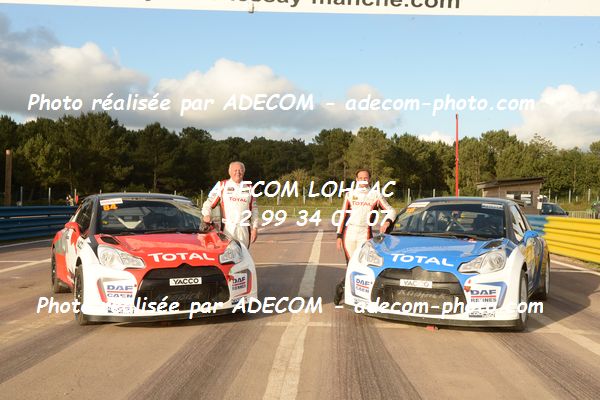 http://v2.adecom-photo.com/images//1.RALLYCROSS/2021/RALLYCROSS_LESSAY_2021/SUPER_CAR/DE_GANAY_Stephane/33E_1236.JPG