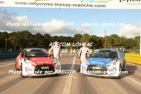 http://v2.adecom-photo.com/images//1.RALLYCROSS/2021/RALLYCROSS_LESSAY_2021/SUPER_CAR/DE_GANAY_Stephane/33E_1237.JPG