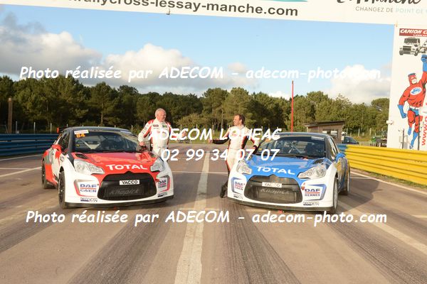 http://v2.adecom-photo.com/images//1.RALLYCROSS/2021/RALLYCROSS_LESSAY_2021/SUPER_CAR/DE_GANAY_Stephane/33E_1238.JPG