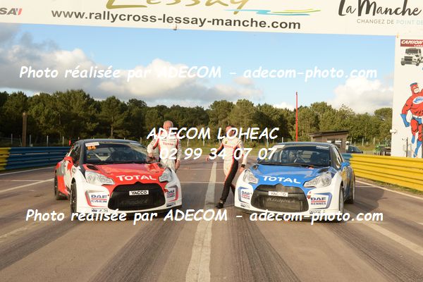 http://v2.adecom-photo.com/images//1.RALLYCROSS/2021/RALLYCROSS_LESSAY_2021/SUPER_CAR/DE_GANAY_Stephane/33E_1239.JPG