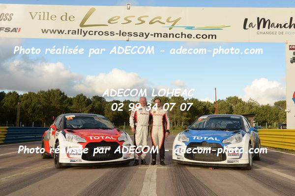 http://v2.adecom-photo.com/images//1.RALLYCROSS/2021/RALLYCROSS_LESSAY_2021/SUPER_CAR/DE_GANAY_Stephane/33E_1241.JPG