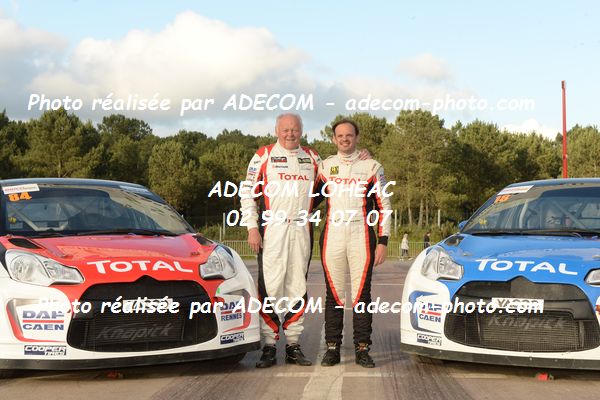 http://v2.adecom-photo.com/images//1.RALLYCROSS/2021/RALLYCROSS_LESSAY_2021/SUPER_CAR/DE_GANAY_Stephane/33E_1242.JPG