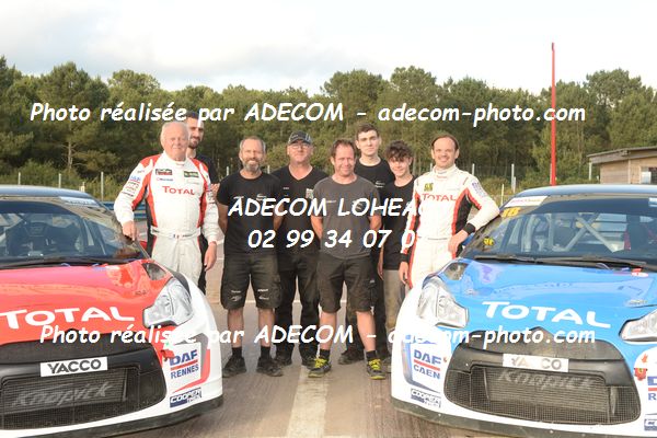 http://v2.adecom-photo.com/images//1.RALLYCROSS/2021/RALLYCROSS_LESSAY_2021/SUPER_CAR/DE_GANAY_Stephane/33E_1244.JPG