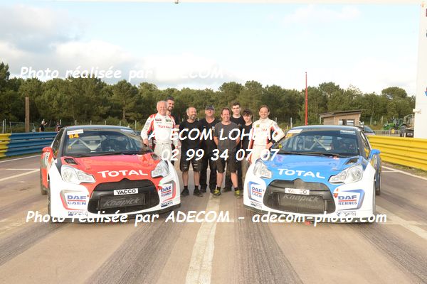 http://v2.adecom-photo.com/images//1.RALLYCROSS/2021/RALLYCROSS_LESSAY_2021/SUPER_CAR/DE_GANAY_Stephane/33E_1245.JPG