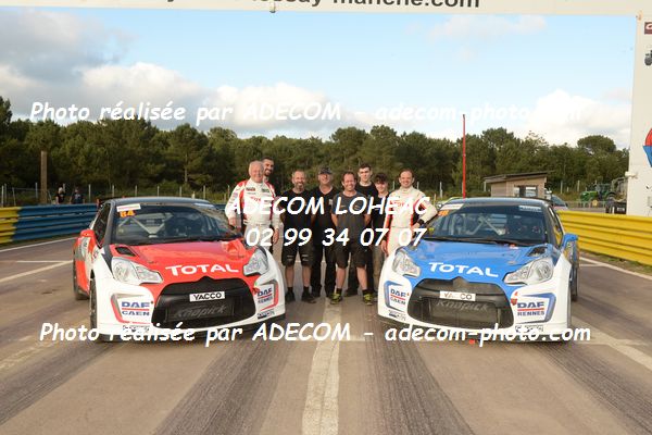 http://v2.adecom-photo.com/images//1.RALLYCROSS/2021/RALLYCROSS_LESSAY_2021/SUPER_CAR/DE_GANAY_Stephane/33E_1246.JPG