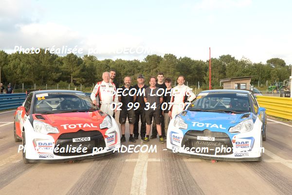 http://v2.adecom-photo.com/images//1.RALLYCROSS/2021/RALLYCROSS_LESSAY_2021/SUPER_CAR/DE_GANAY_Stephane/33E_1247.JPG