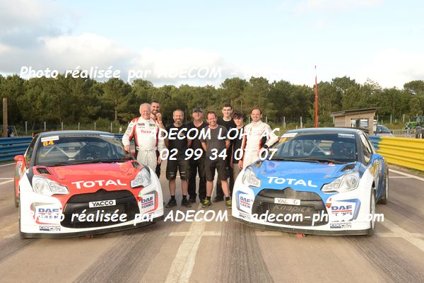 http://v2.adecom-photo.com/images//1.RALLYCROSS/2021/RALLYCROSS_LESSAY_2021/SUPER_CAR/DE_GANAY_Stephane/33E_1248.JPG