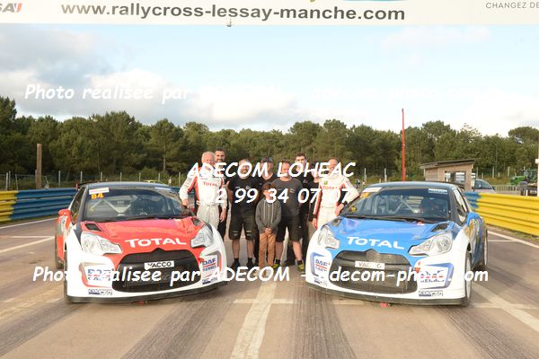 http://v2.adecom-photo.com/images//1.RALLYCROSS/2021/RALLYCROSS_LESSAY_2021/SUPER_CAR/DE_GANAY_Stephane/33E_1250.JPG