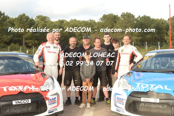 http://v2.adecom-photo.com/images//1.RALLYCROSS/2021/RALLYCROSS_LESSAY_2021/SUPER_CAR/DE_GANAY_Stephane/33E_1251.JPG