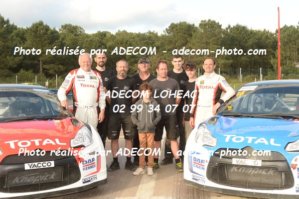 http://v2.adecom-photo.com/images//1.RALLYCROSS/2021/RALLYCROSS_LESSAY_2021/SUPER_CAR/DE_GANAY_Stephane/33E_1253.JPG