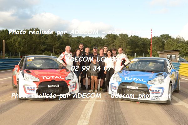 http://v2.adecom-photo.com/images//1.RALLYCROSS/2021/RALLYCROSS_LESSAY_2021/SUPER_CAR/DE_GANAY_Stephane/33E_1256.JPG