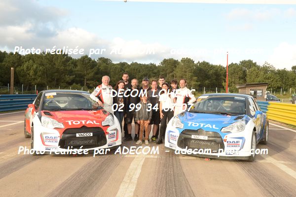 http://v2.adecom-photo.com/images//1.RALLYCROSS/2021/RALLYCROSS_LESSAY_2021/SUPER_CAR/DE_GANAY_Stephane/33E_1258.JPG