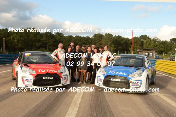 http://v2.adecom-photo.com/images//1.RALLYCROSS/2021/RALLYCROSS_LESSAY_2021/SUPER_CAR/DE_GANAY_Stephane/33E_1259.JPG