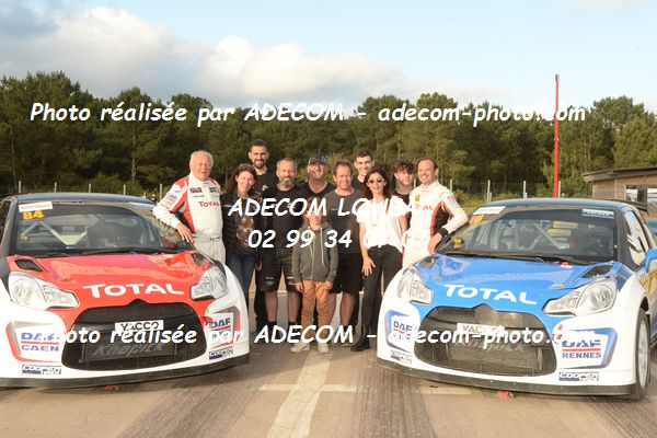 http://v2.adecom-photo.com/images//1.RALLYCROSS/2021/RALLYCROSS_LESSAY_2021/SUPER_CAR/DE_GANAY_Stephane/33E_1260.JPG