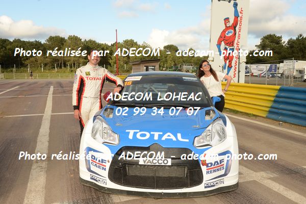 http://v2.adecom-photo.com/images//1.RALLYCROSS/2021/RALLYCROSS_LESSAY_2021/SUPER_CAR/DE_GANAY_Stephane/33E_1262.JPG