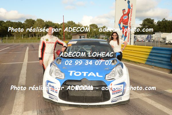 http://v2.adecom-photo.com/images//1.RALLYCROSS/2021/RALLYCROSS_LESSAY_2021/SUPER_CAR/DE_GANAY_Stephane/33E_1263.JPG