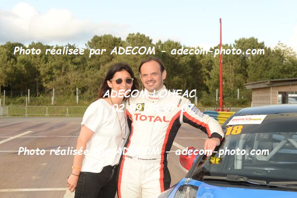 http://v2.adecom-photo.com/images//1.RALLYCROSS/2021/RALLYCROSS_LESSAY_2021/SUPER_CAR/DE_GANAY_Stephane/33E_1264.JPG