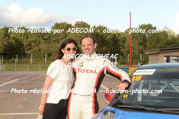 http://v2.adecom-photo.com/images//1.RALLYCROSS/2021/RALLYCROSS_LESSAY_2021/SUPER_CAR/DE_GANAY_Stephane/33E_1265.JPG