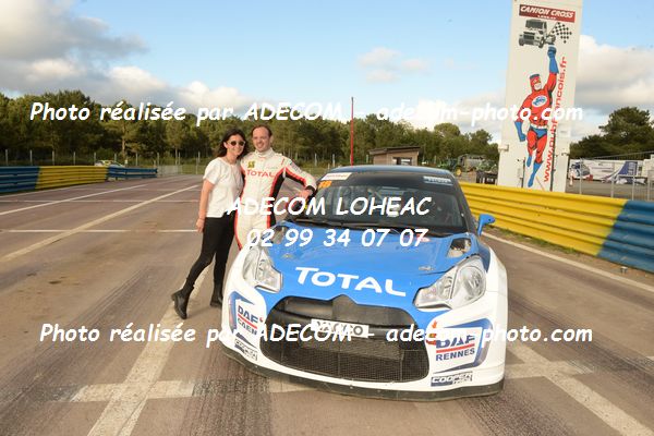 http://v2.adecom-photo.com/images//1.RALLYCROSS/2021/RALLYCROSS_LESSAY_2021/SUPER_CAR/DE_GANAY_Stephane/33E_1266.JPG