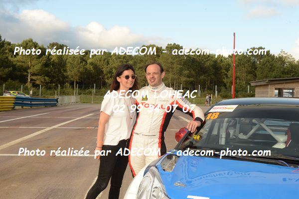 http://v2.adecom-photo.com/images//1.RALLYCROSS/2021/RALLYCROSS_LESSAY_2021/SUPER_CAR/DE_GANAY_Stephane/33E_1267.JPG