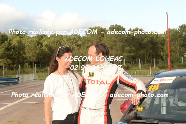 http://v2.adecom-photo.com/images//1.RALLYCROSS/2021/RALLYCROSS_LESSAY_2021/SUPER_CAR/DE_GANAY_Stephane/33E_1268.JPG