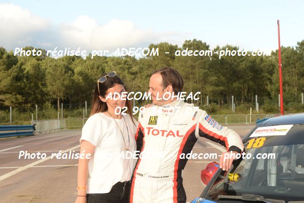 http://v2.adecom-photo.com/images//1.RALLYCROSS/2021/RALLYCROSS_LESSAY_2021/SUPER_CAR/DE_GANAY_Stephane/33E_1269.JPG