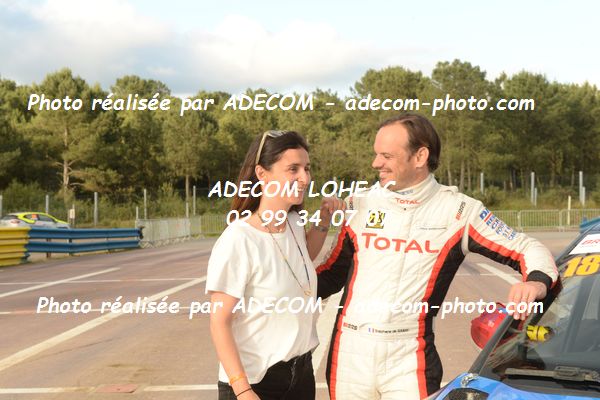 http://v2.adecom-photo.com/images//1.RALLYCROSS/2021/RALLYCROSS_LESSAY_2021/SUPER_CAR/DE_GANAY_Stephane/33E_1270.JPG