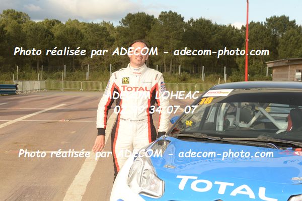 http://v2.adecom-photo.com/images//1.RALLYCROSS/2021/RALLYCROSS_LESSAY_2021/SUPER_CAR/DE_GANAY_Stephane/33E_1271.JPG