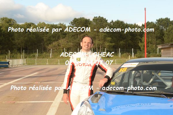 http://v2.adecom-photo.com/images//1.RALLYCROSS/2021/RALLYCROSS_LESSAY_2021/SUPER_CAR/DE_GANAY_Stephane/33E_1273.JPG